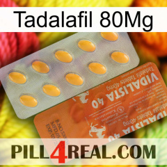 Tadalafil 80Mg 43